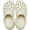 Women's Crocs Bae Clog