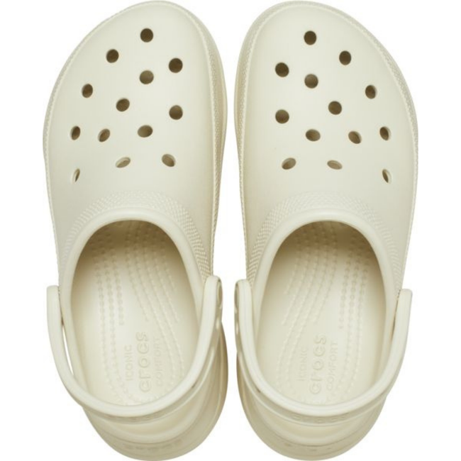 Women's Crocs Bae Clog