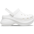 Women's Crocs Bae Clog