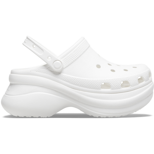 WOMEN'S BAE CLOG