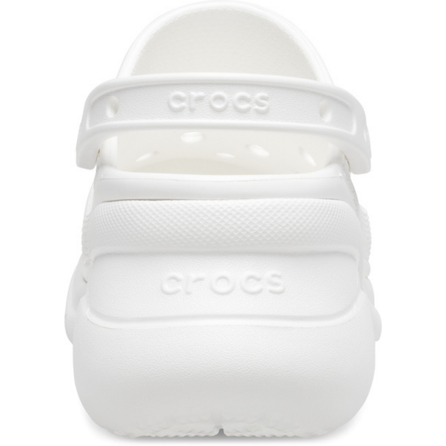 Women's Crocs Bae Clog