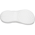 WOMEN'S BAE CLOG