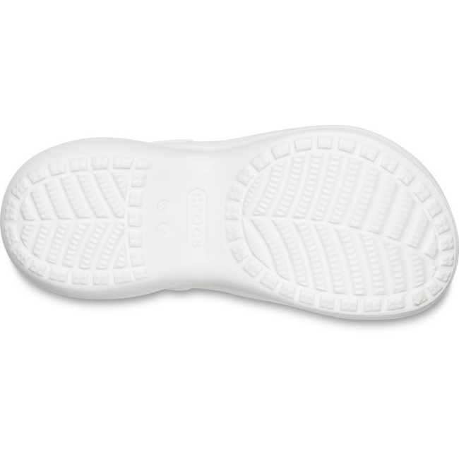 Women's Crocs Bae Clog