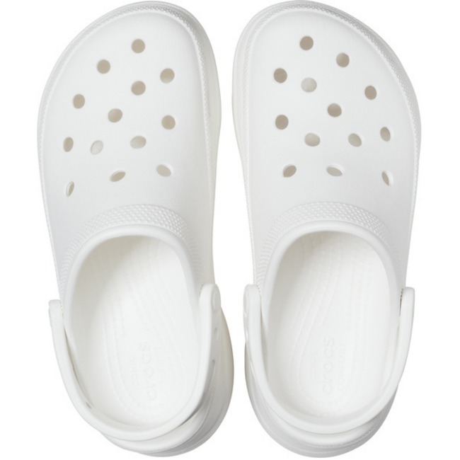 Women's Crocs Bae Clog