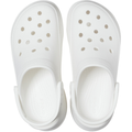 WOMEN'S BAE CLOG