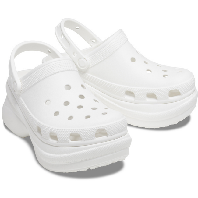 WOMEN'S BAE CLOG