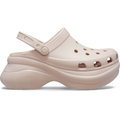 Women's Crocs Bae Clog