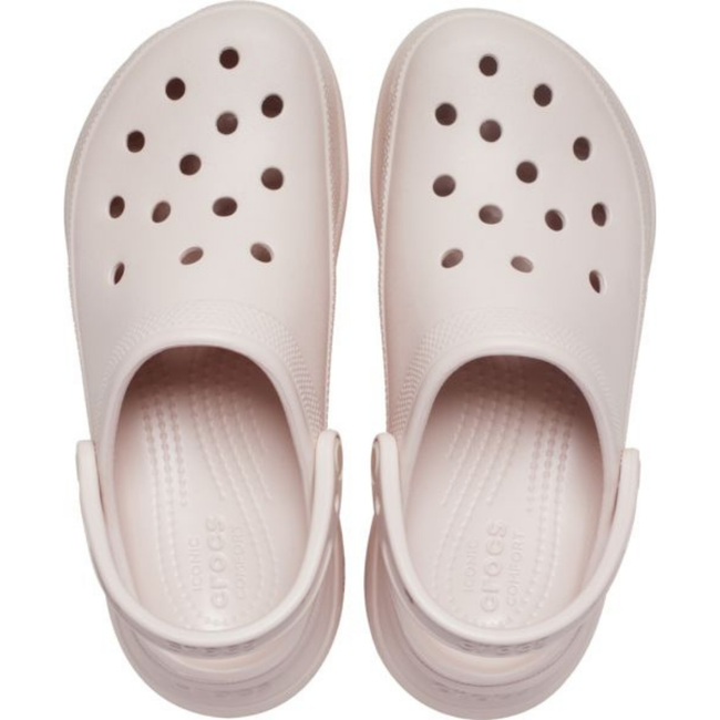 Women's Crocs Bae Clog