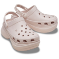 Women's Crocs Bae Clog