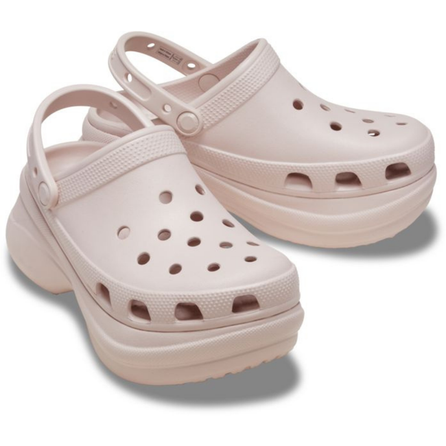 Women's Crocs Bae Clog