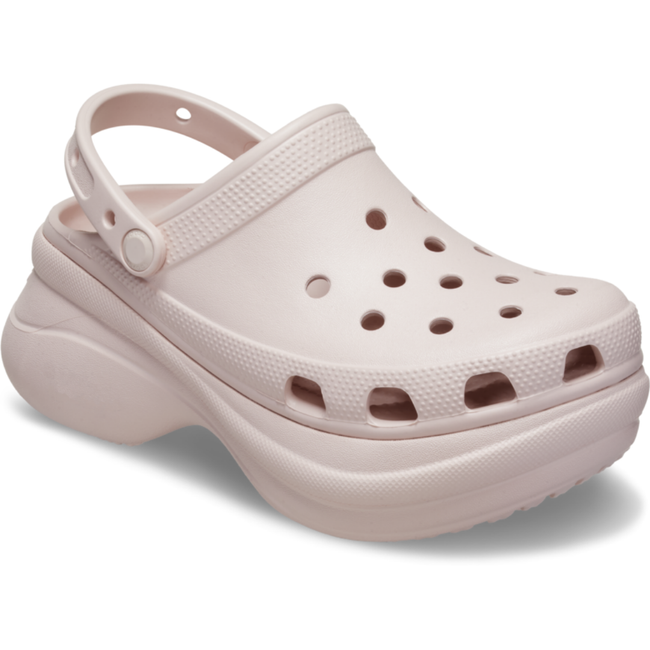 Women's Crocs Bae Clog