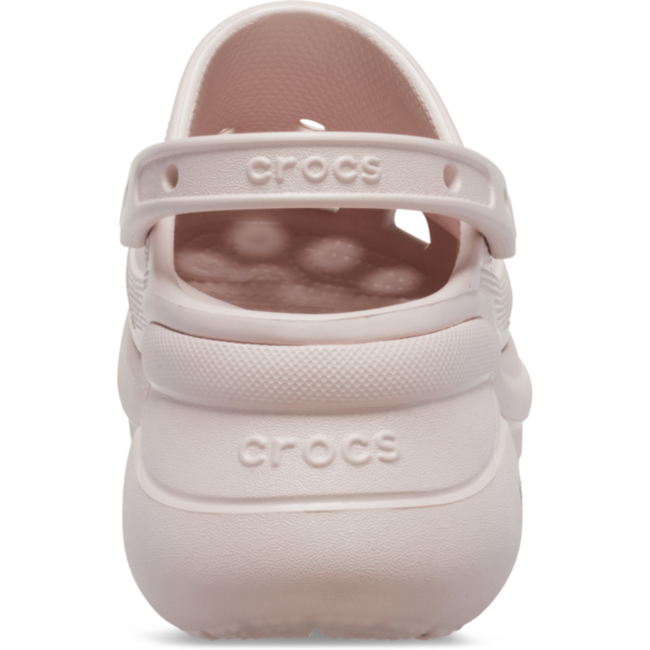 Women's Crocs Bae Clog