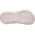 Women's Crocs Bae Clog