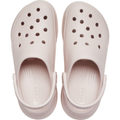 Women's Crocs Bae Clog