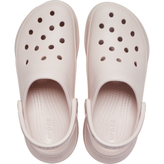 Women's Crocs Bae Clog