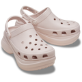 Women's Crocs Bae Clog