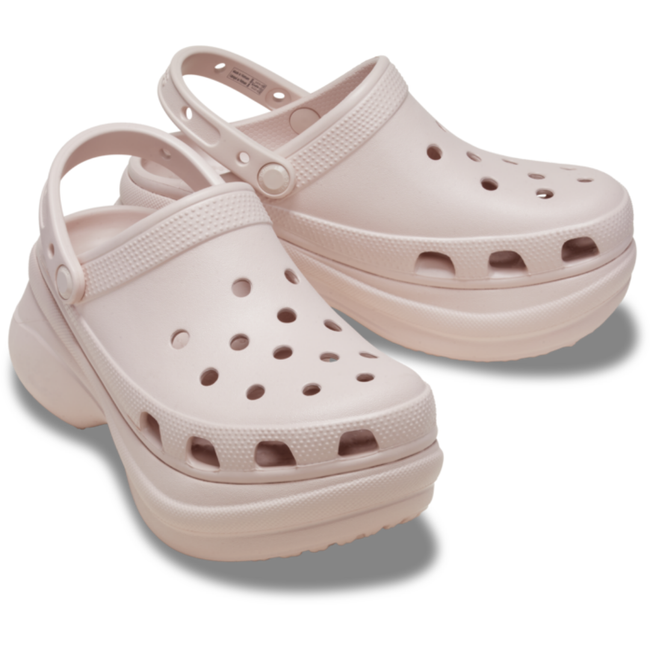Women's Crocs Bae Clog