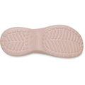 Women's Crocs Bae Classic Slide