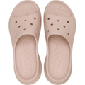 Women's Crocs Bae Classic Slide