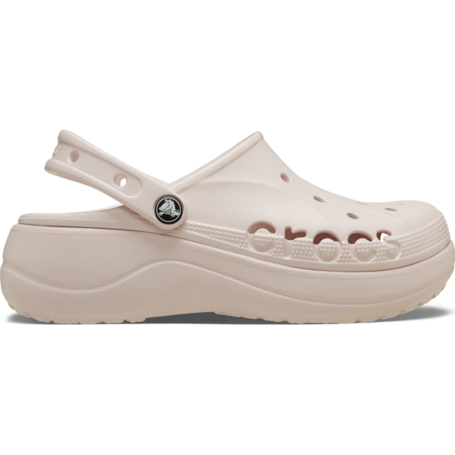 WOMEN'S BAYA PLATFORM CLOG
