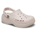 WOMEN'S BAYA PLATFORM CLOG