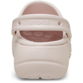 WOMEN'S BAYA PLATFORM CLOG