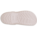 WOMEN'S BAYA PLATFORM CLOG