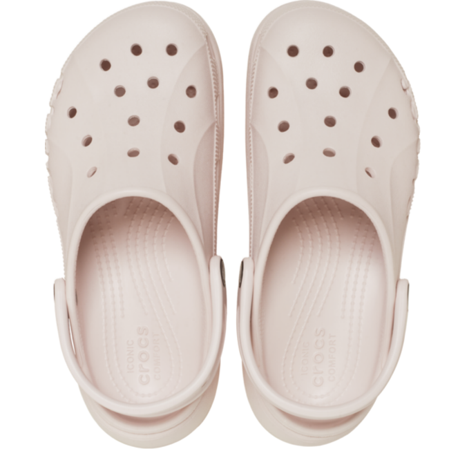 WOMEN'S BAYA PLATFORM CLOG