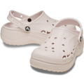 WOMEN'S BAYA PLATFORM CLOG