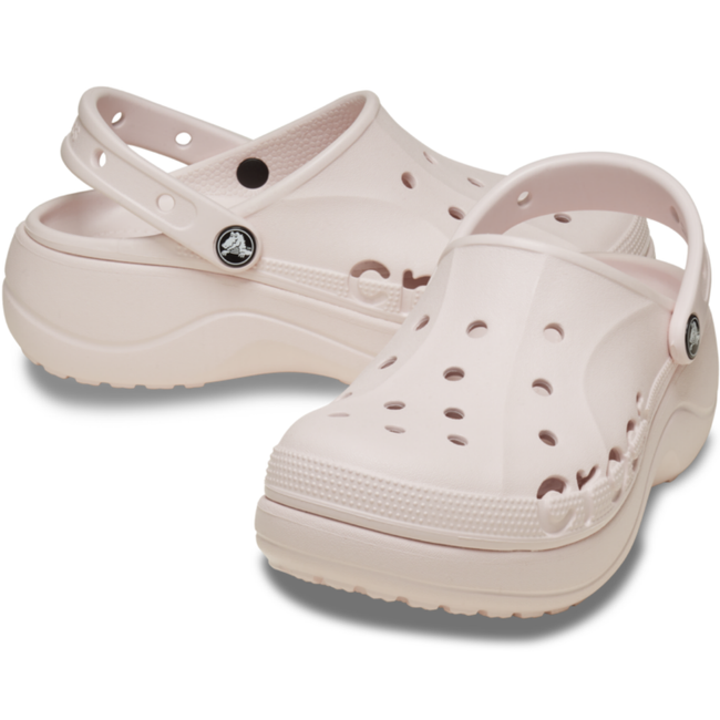 WOMEN'S BAYA PLATFORM CLOG