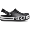Kids Bayaband Clog