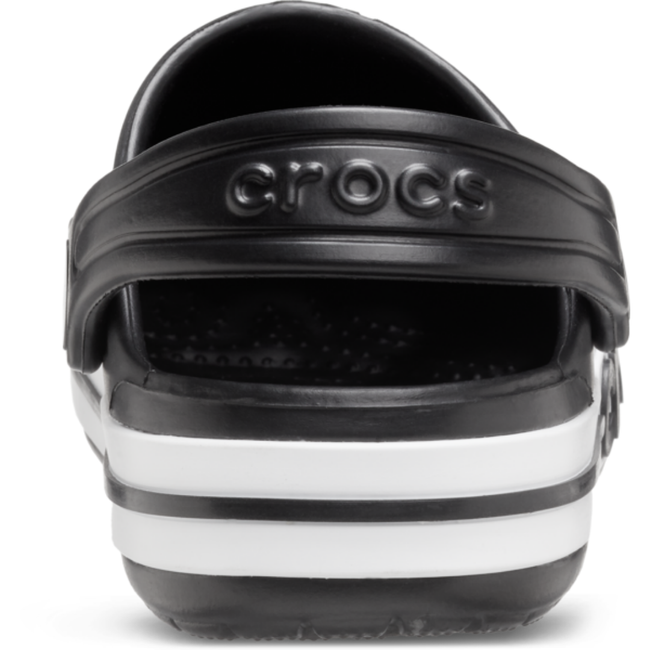 Kids Bayaband Clog