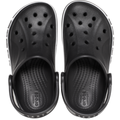Kids Bayaband Clog