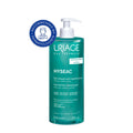 URIAGE Hyseac Anti-Blemish Cleansing Gel 500ml
