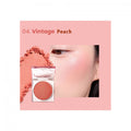 THEFACESHOP FMGT.B.VEIL GLOW BLUSHER 04 VINTAGE PEACH
