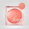 THEFACESHOP FMGT.B.VEIL GLOW BLUSHER 06 VIBE CORAL