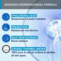 URIAGE Glow Up Water Essence 100ml