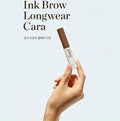 THEFACESHOP FMGT INK BROW FIXING CARA 03