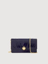BONIA Carys Sling Wallet 860496-801-88