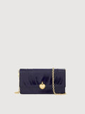 BONIA Carys Sling Wallet 860496-801-88