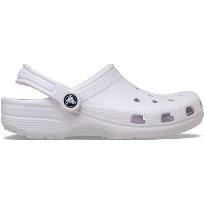 Unisex Crocs Classic Clog