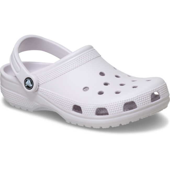 Unisex Crocs Classic Clog