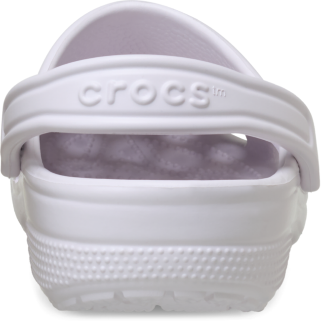 Unisex Crocs Classic Clog