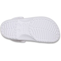 Unisex Crocs Classic Clog