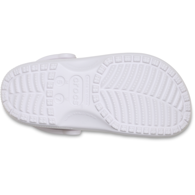 Unisex Crocs Classic Clog