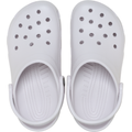 Unisex Crocs Classic Clog