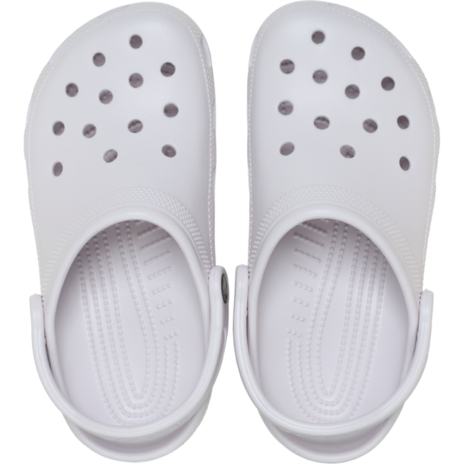Unisex Crocs Classic Clog