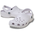 Unisex Crocs Classic Clog