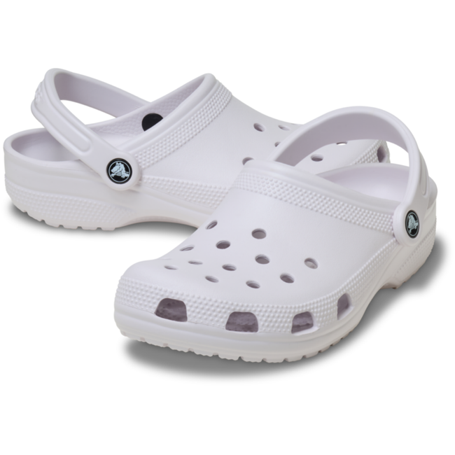 Unisex Crocs Classic Clog