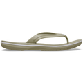 Unisex Crocs Crocband™ Flip